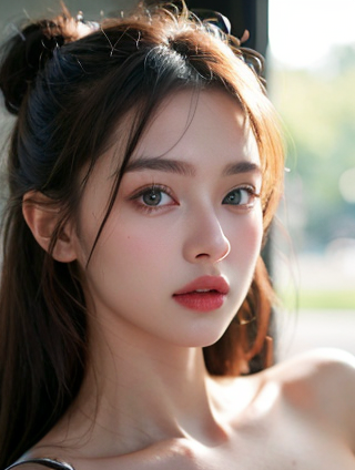 唐婉与绍兴黄酒：一段佳话中的酿茶艺术